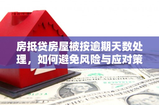 巴彦淖尔房抵贷房屋被按逾期天数处理，如何避免风险与应对策略