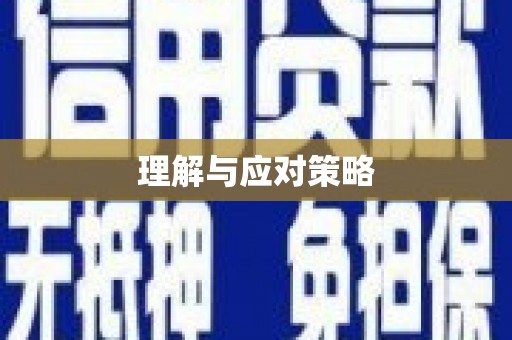 双塔理解与应对策略