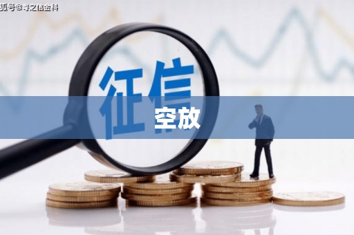 民乐空放